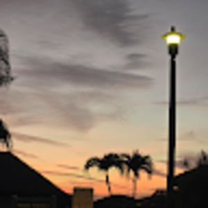 Meet your Posher, Daniela